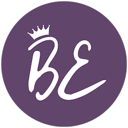 be-logo