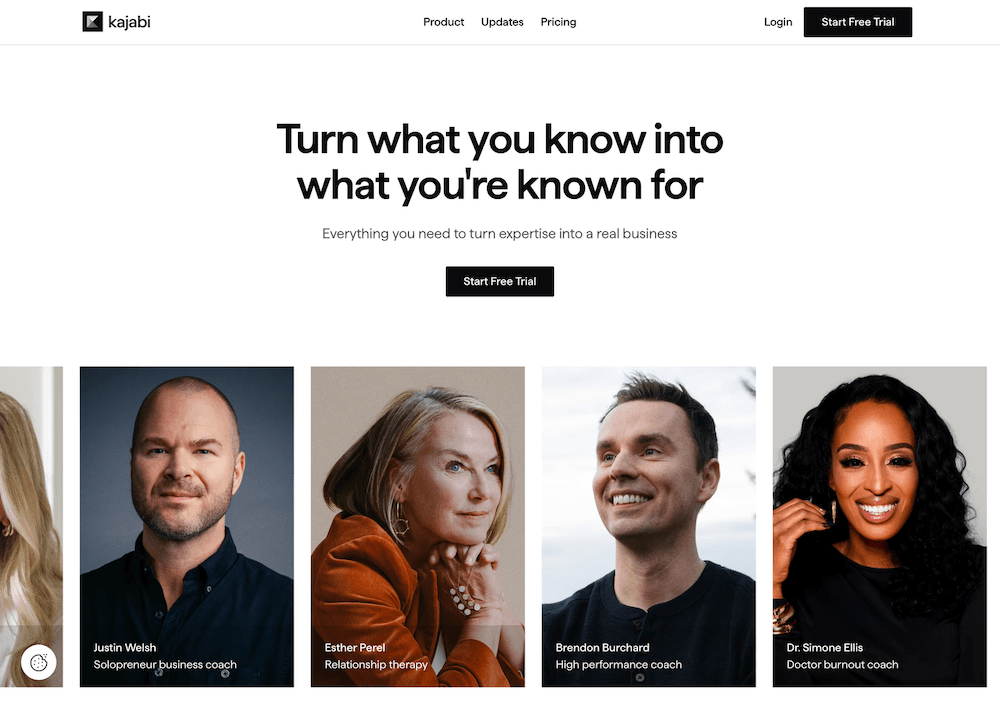 kajabi-alternative-homepage