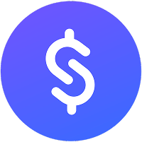 Stan Store Alternative