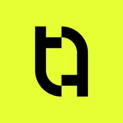 teachable-logo-jpeg Teachable alternative