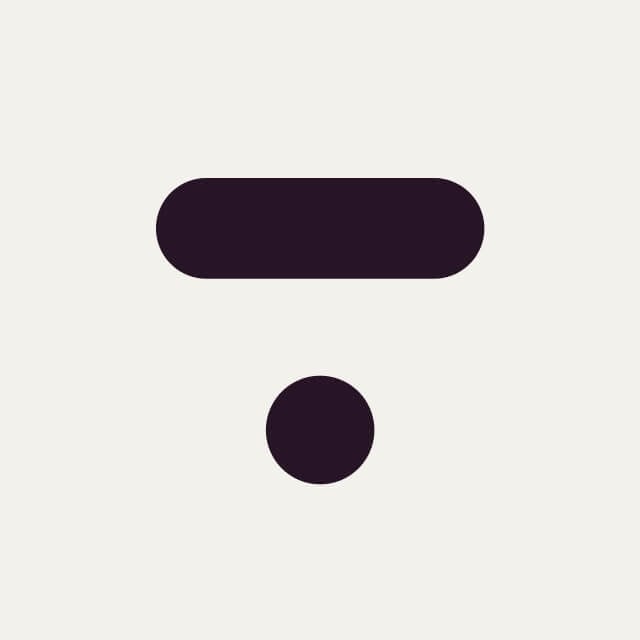 Thinkific alternative