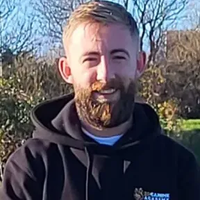 Ross Westby Profile Ross Westby Profile