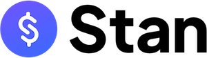 Stan Store Alternative