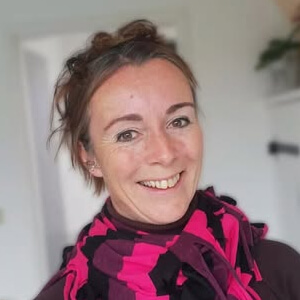 Stephanie-selfhealing