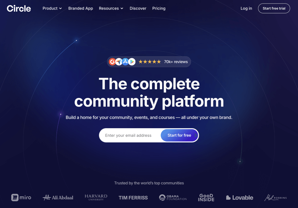 circle-so-screenshot