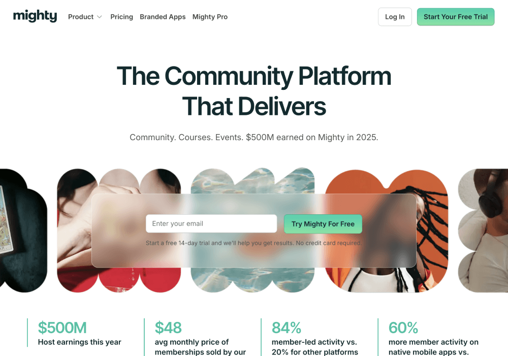 mighty-networks-screenshot