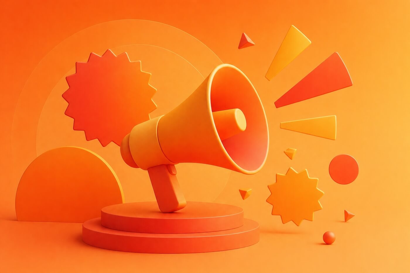 Course Promos & Offers