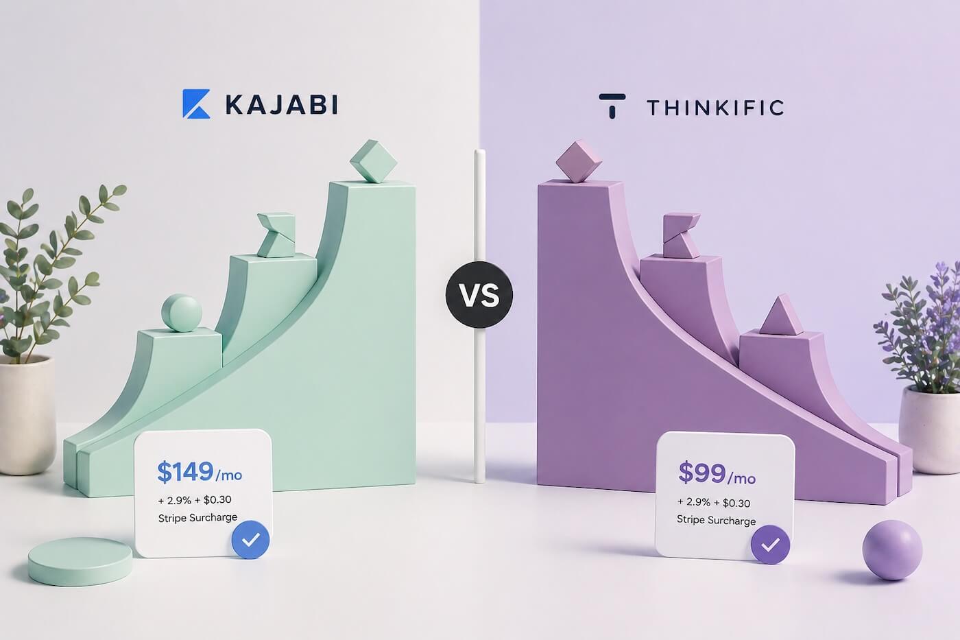 Kajabi-vs-Thinkific-2026-Comparison-1