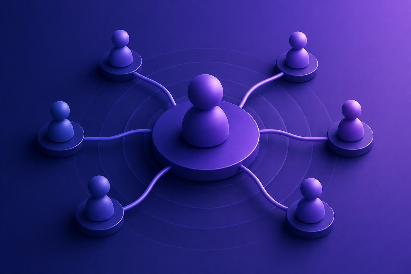 Membership Affiliate Program