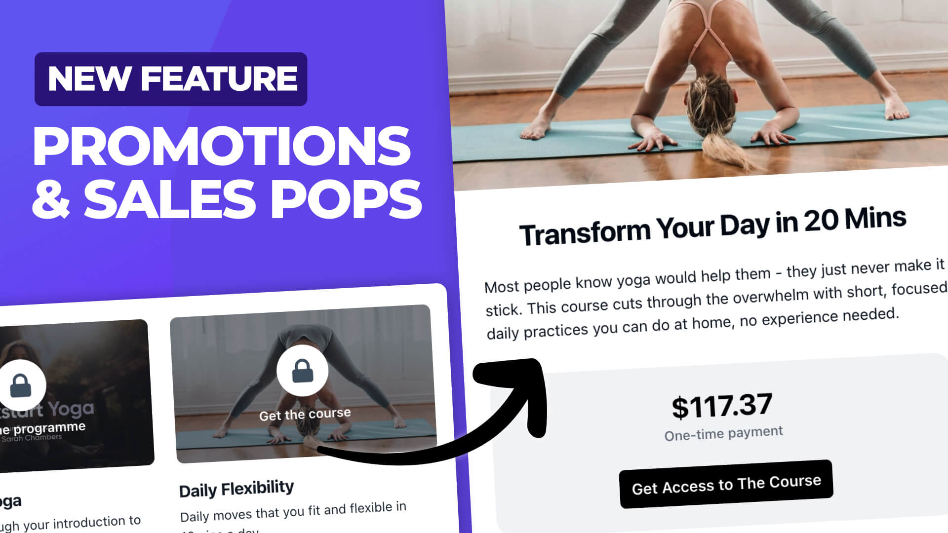 The Easiest Way To Increase Your Average Customer Spend