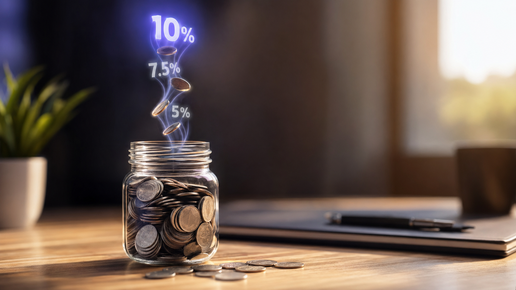 What is a Transaction Fee on Online Courses (And How to Avoid One)