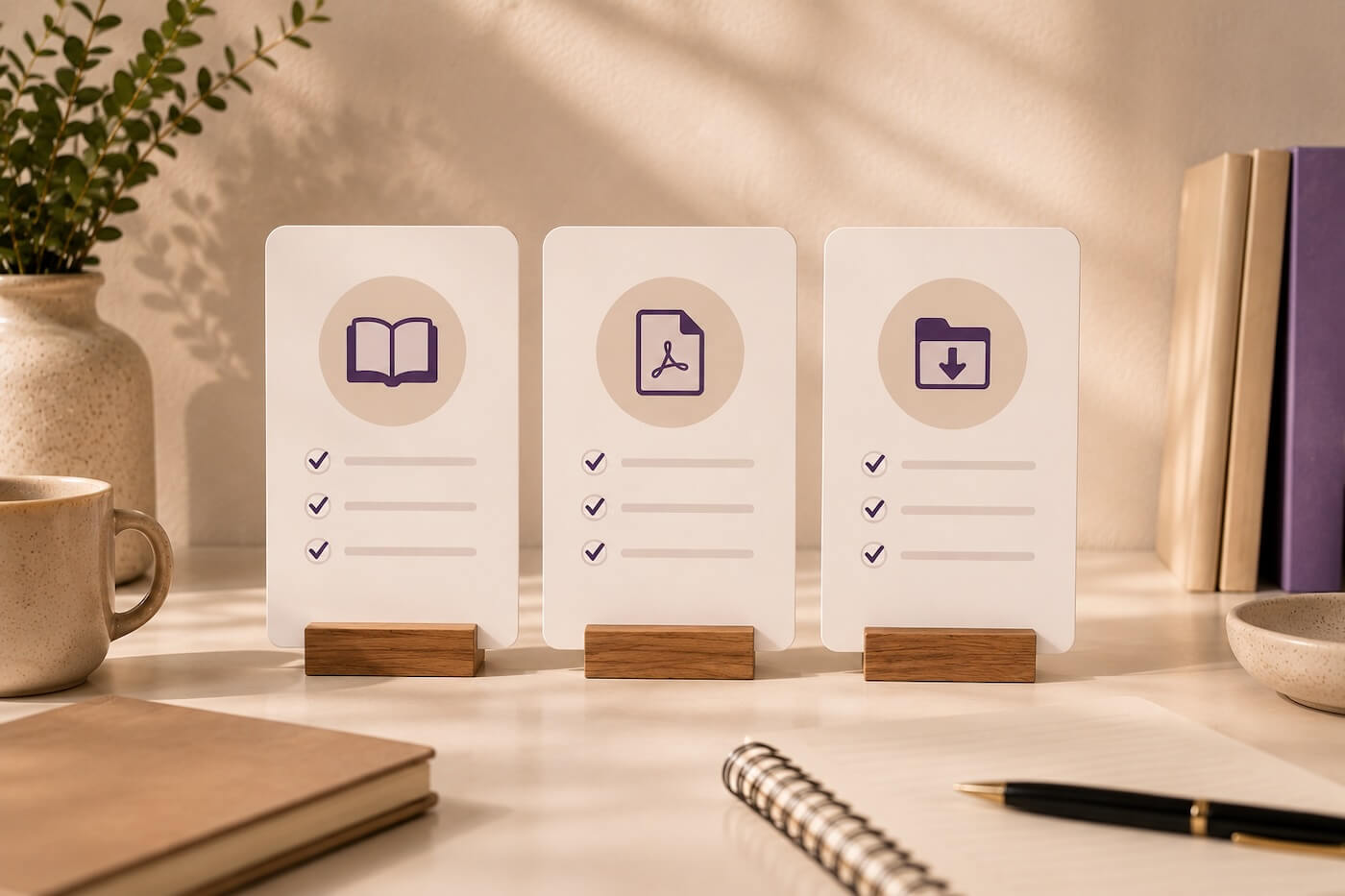 Digital Product Platform 2