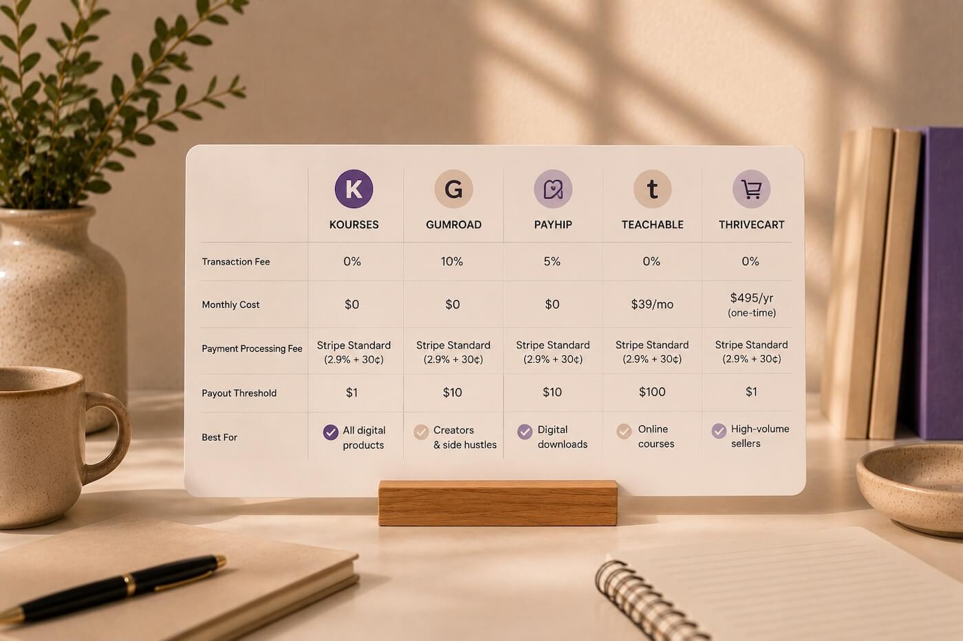 Digital Product Platforms 4