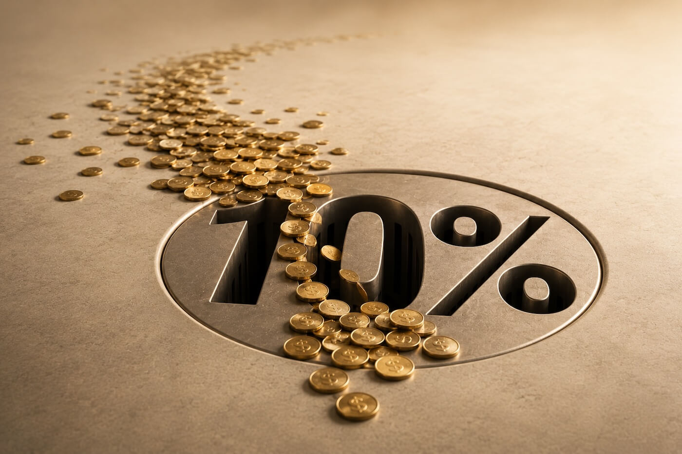 Gumroad Alternatives 2026: Skip the 10% Fee (Top 10)
