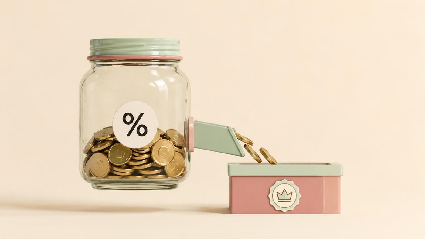 Thinkific Pricing 2