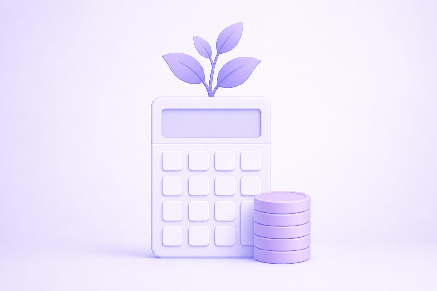 White label pricing comparison