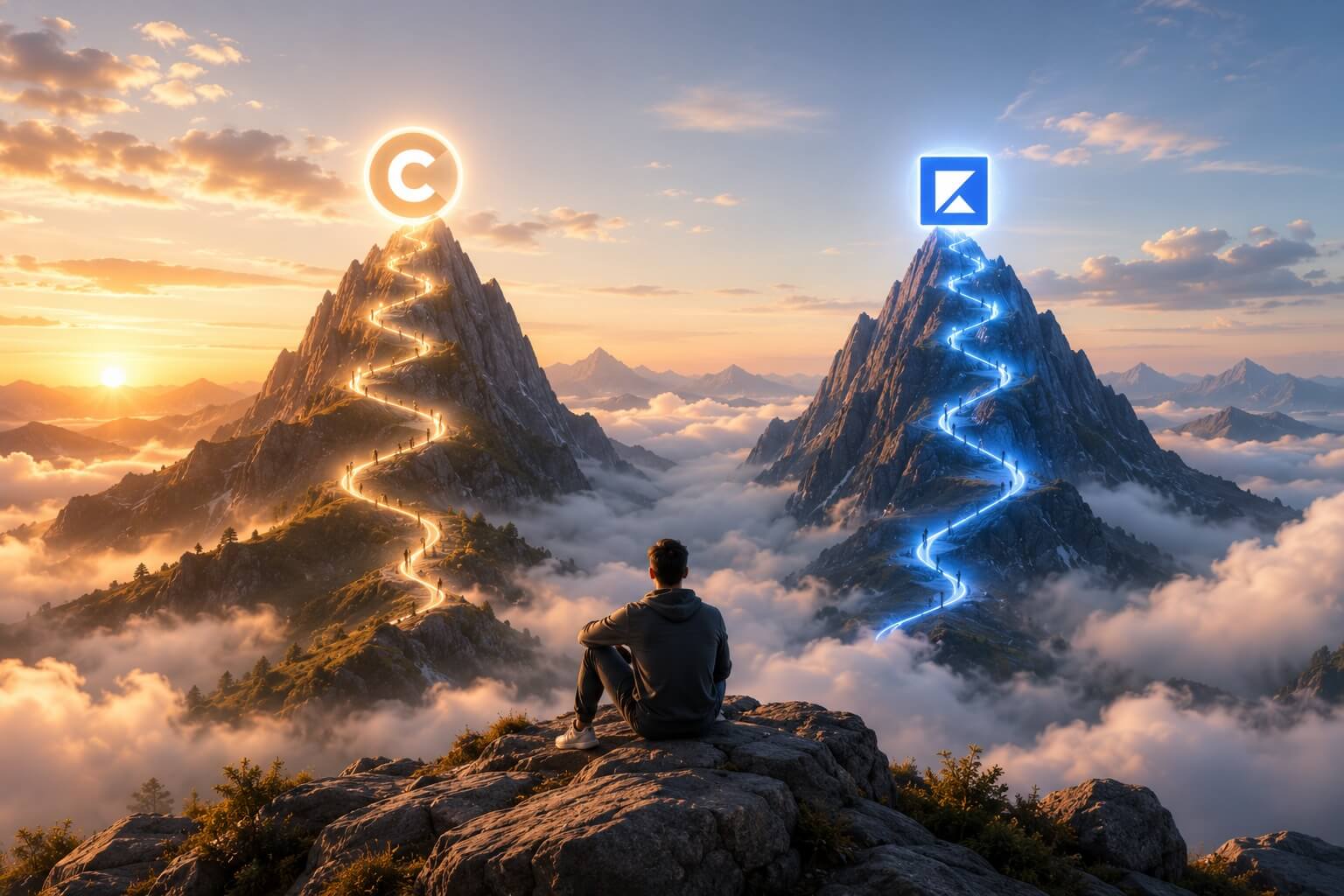 Circle vs Kajabi (2026): The Honest Comparison