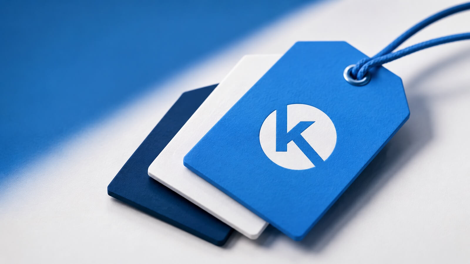 Kartra Pricing 2026: Plans, Fees and Real Costs
