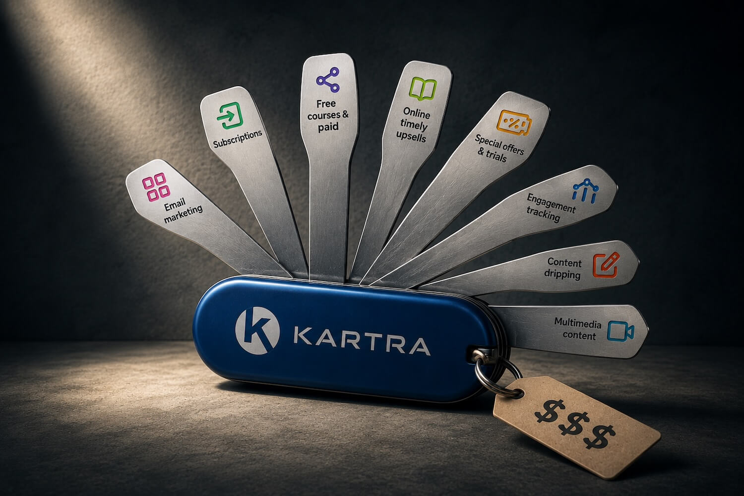 Kartra Review Placeholder 2
