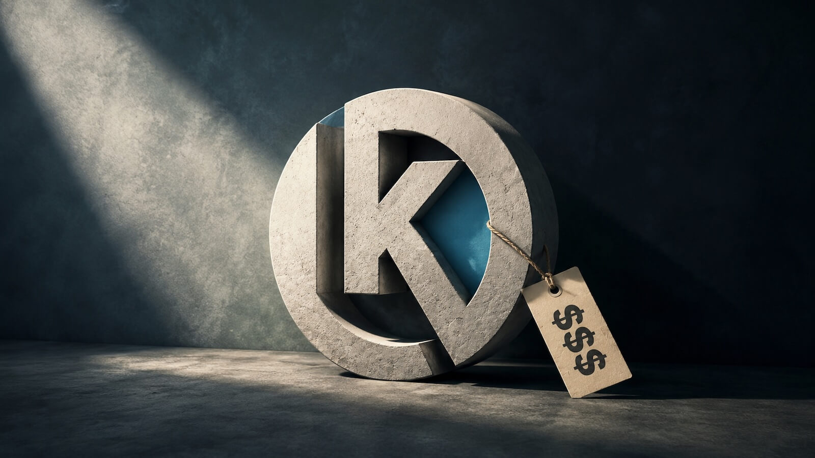 Kartra Review 2026: Features, Pricing and Honest Verdict