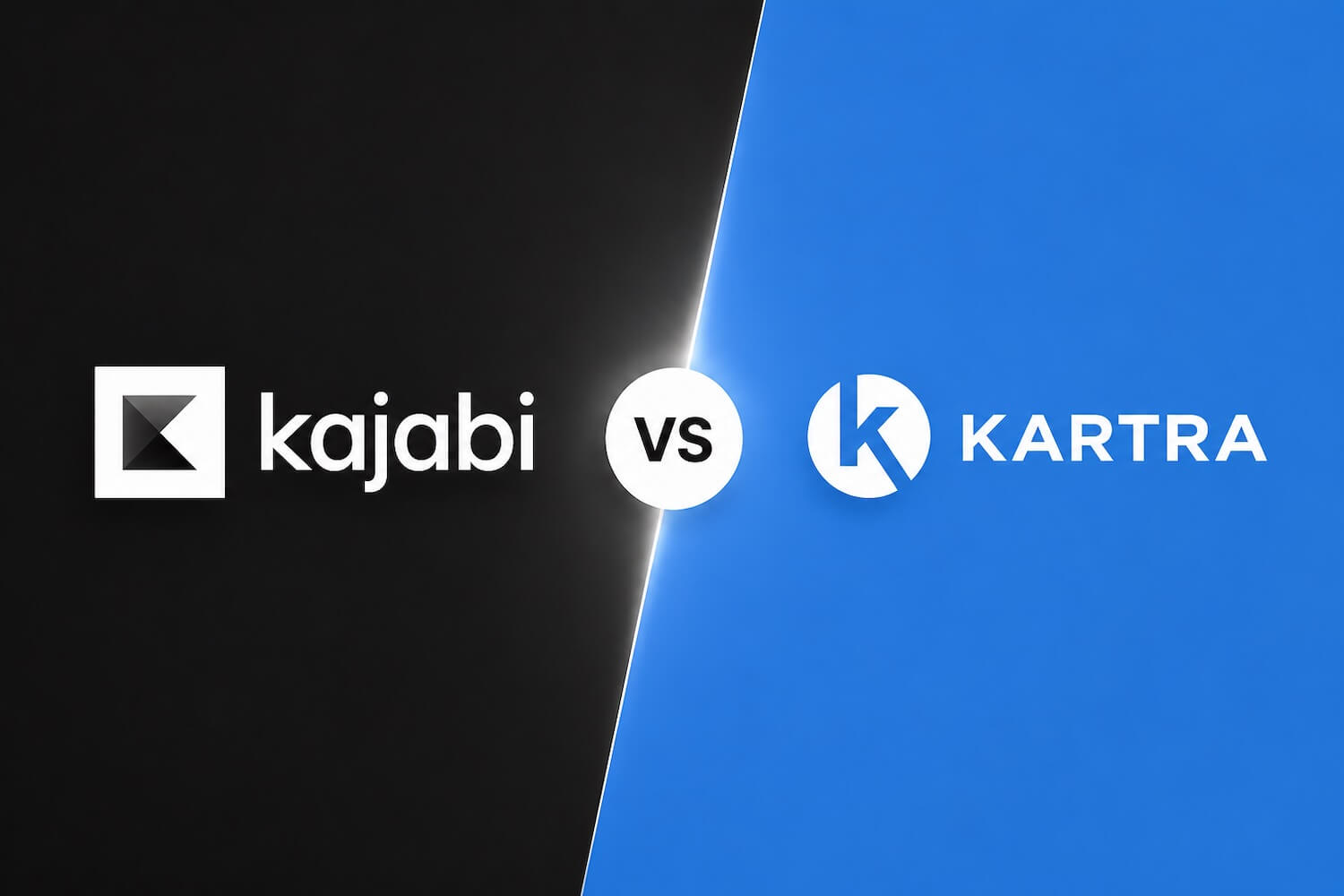 Kartra vs Kajabi (2026): The Honest Comparison
