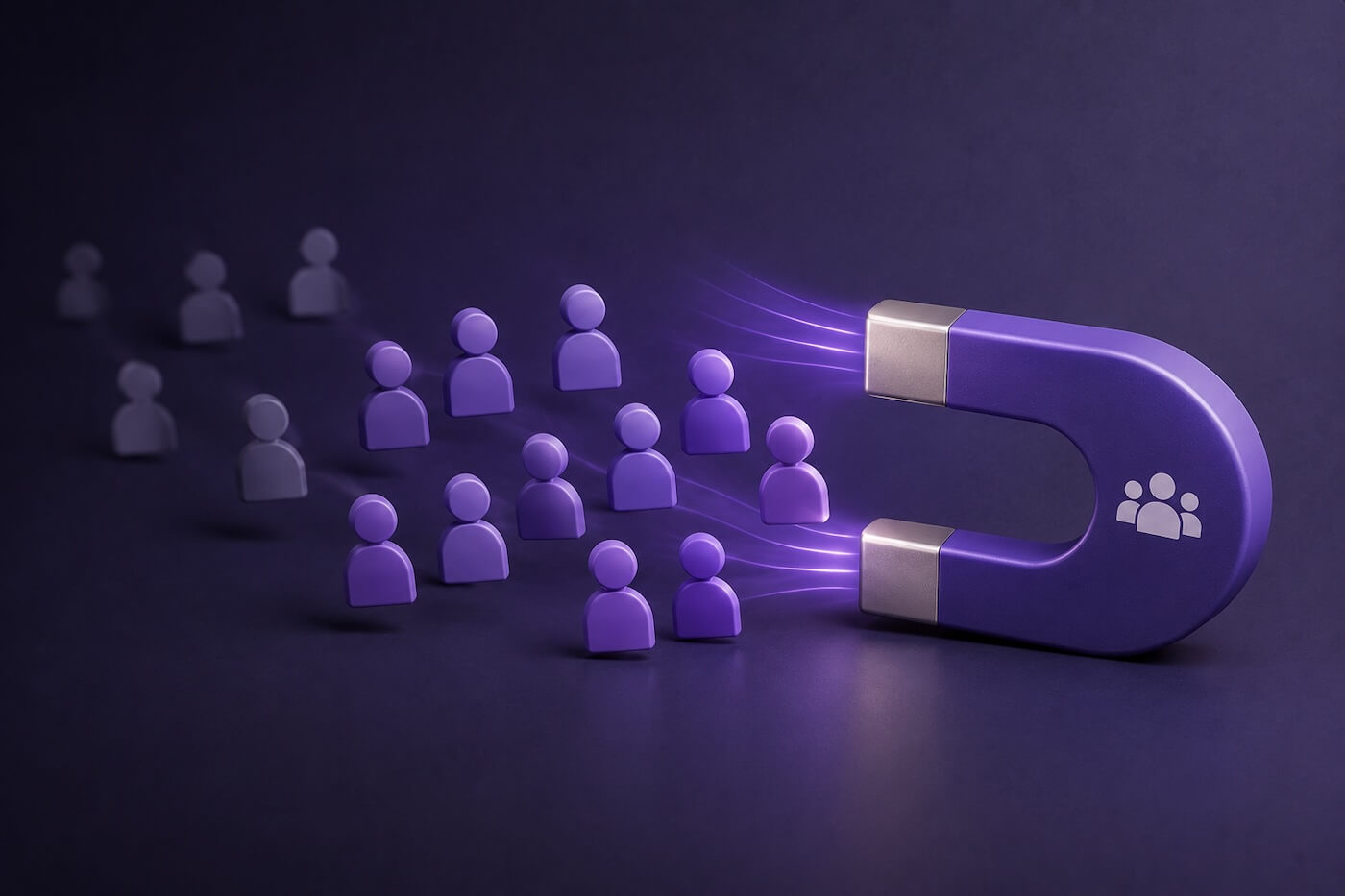 Member Retention 2026: Strategies, Benchmarks, Formulas
