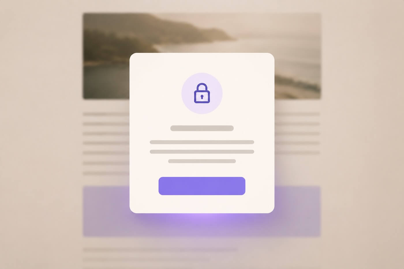 Paywall 1