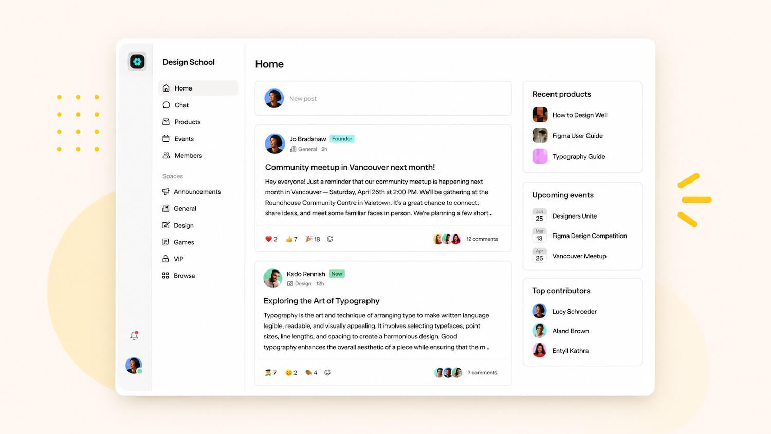 Podia Pricing Placeholder 2