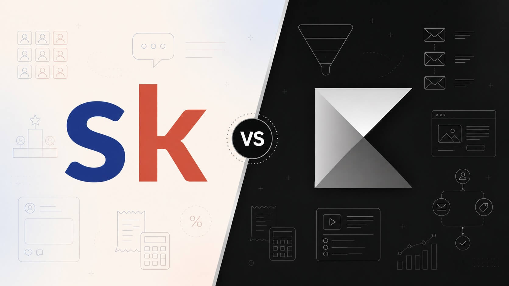 Skool vs Kajabi (2026): Honest Comparison and Real Costs