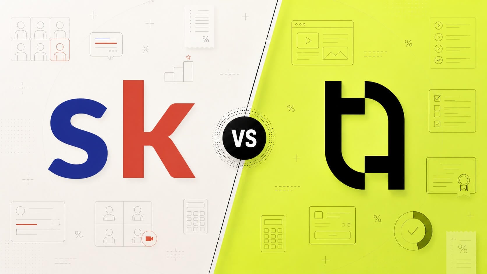 Skool vs Teachable (2026): Honest Comparison and Fees