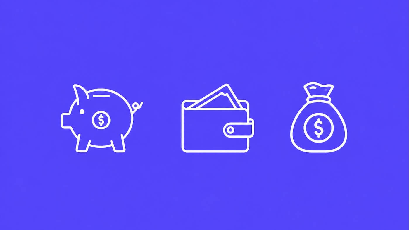 Stan Store Pricing 2026: $29 vs $99 Plans Explained