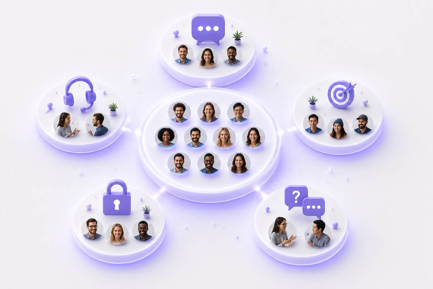 What Is an Online Forum 1