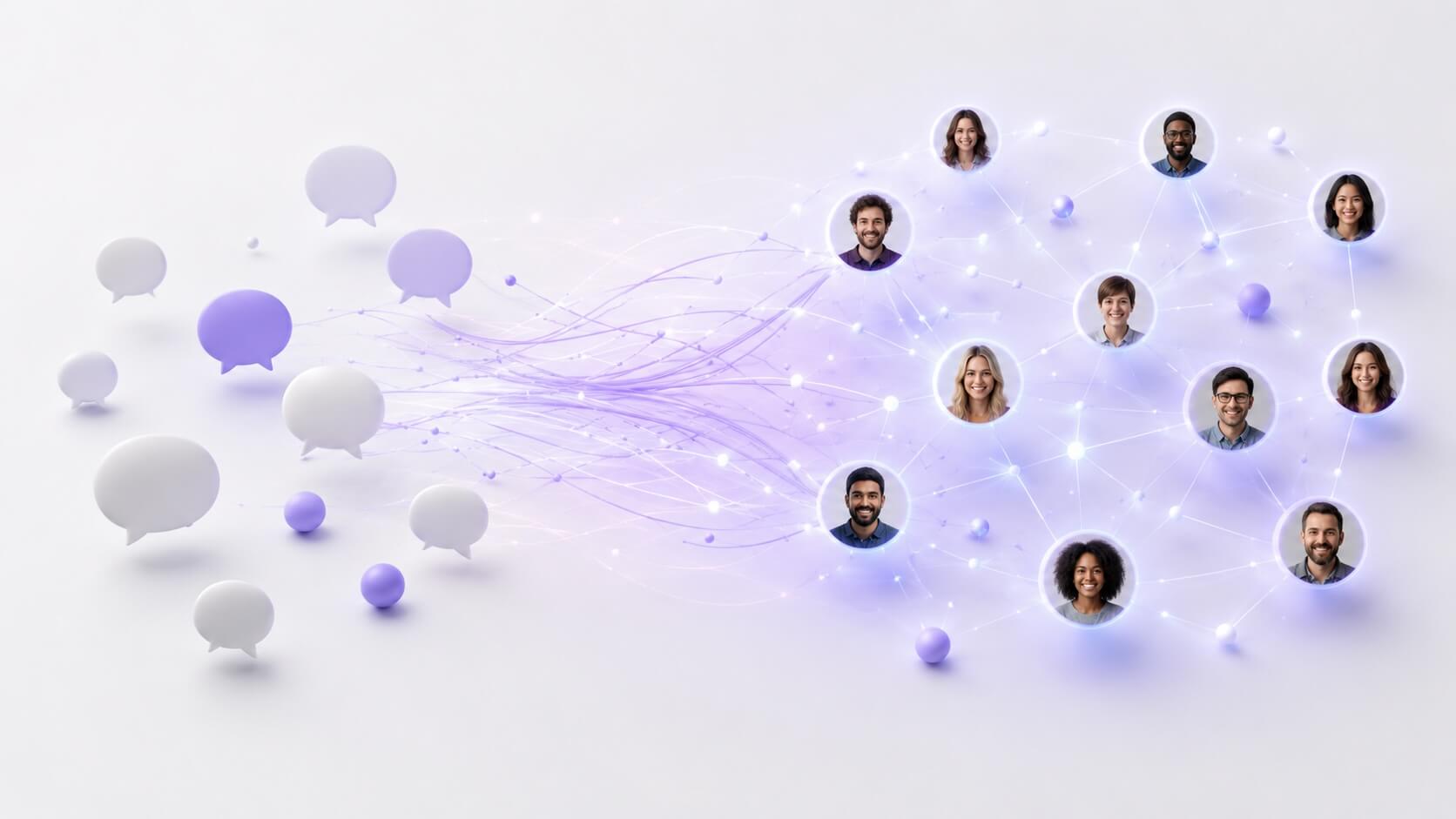 What Is an Online Forum? Definition, Types, Examples