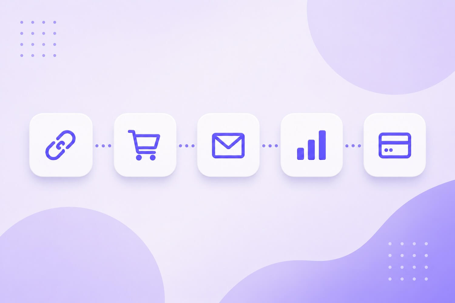 What Is Stan Store? 2026 Guide to Features and Pricing