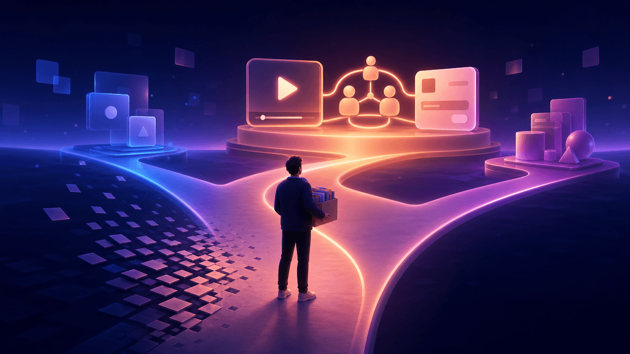 7 Best ThriveCart Academy Alternatives for 2026 Creators
